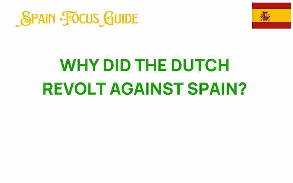 dutch-revolt-against-spain