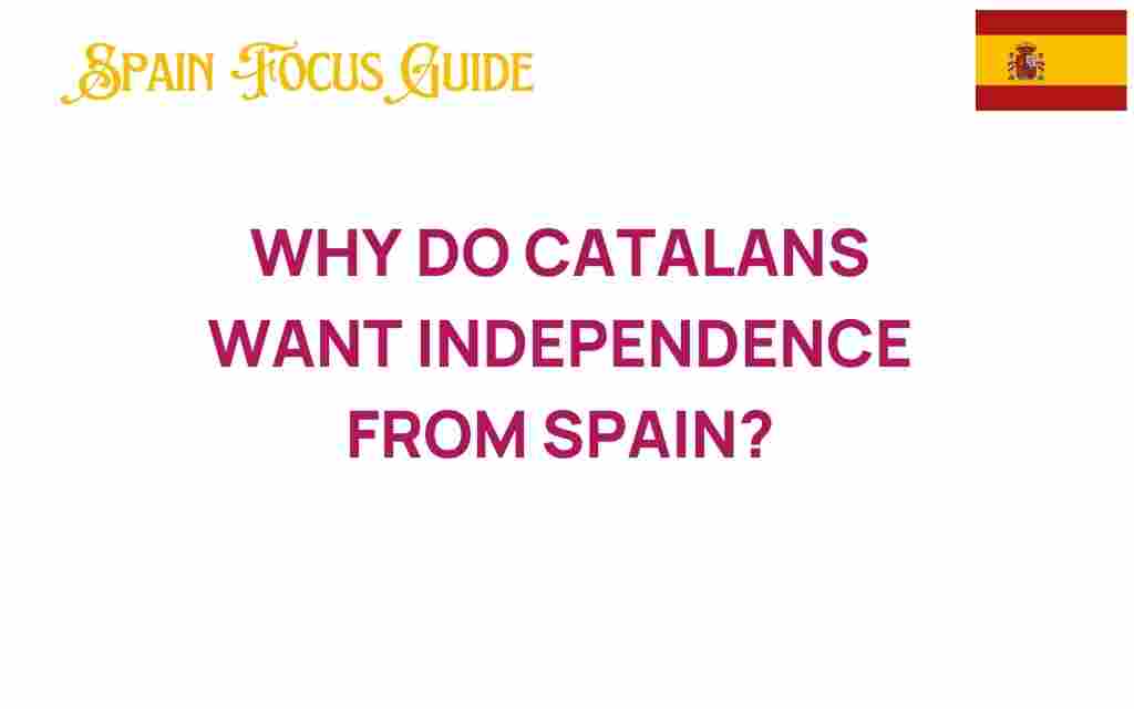 catalans-independence-from-spain