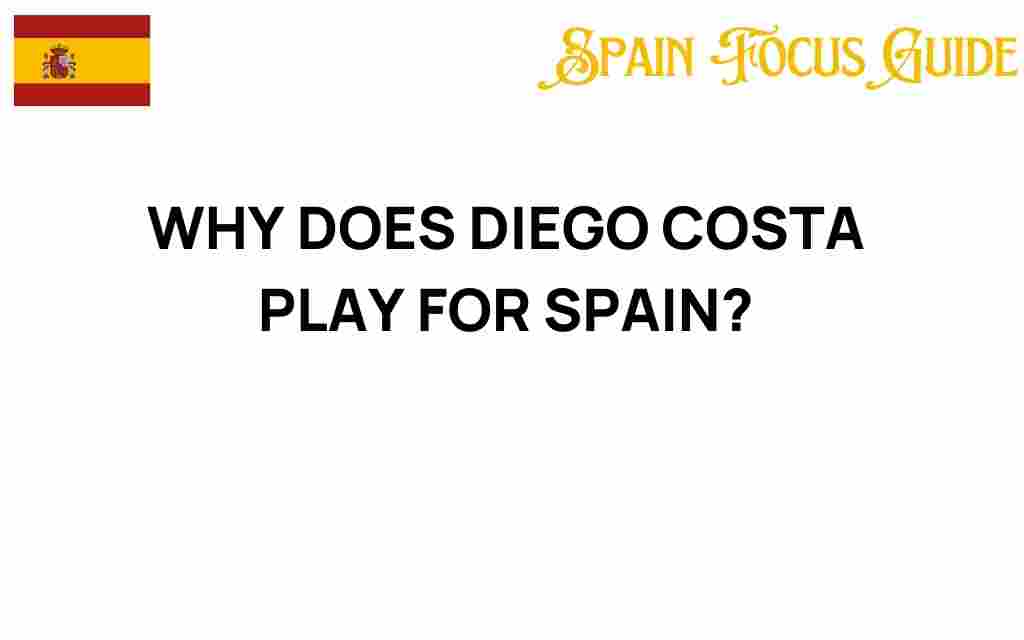 diego-costa-plays-for-spain