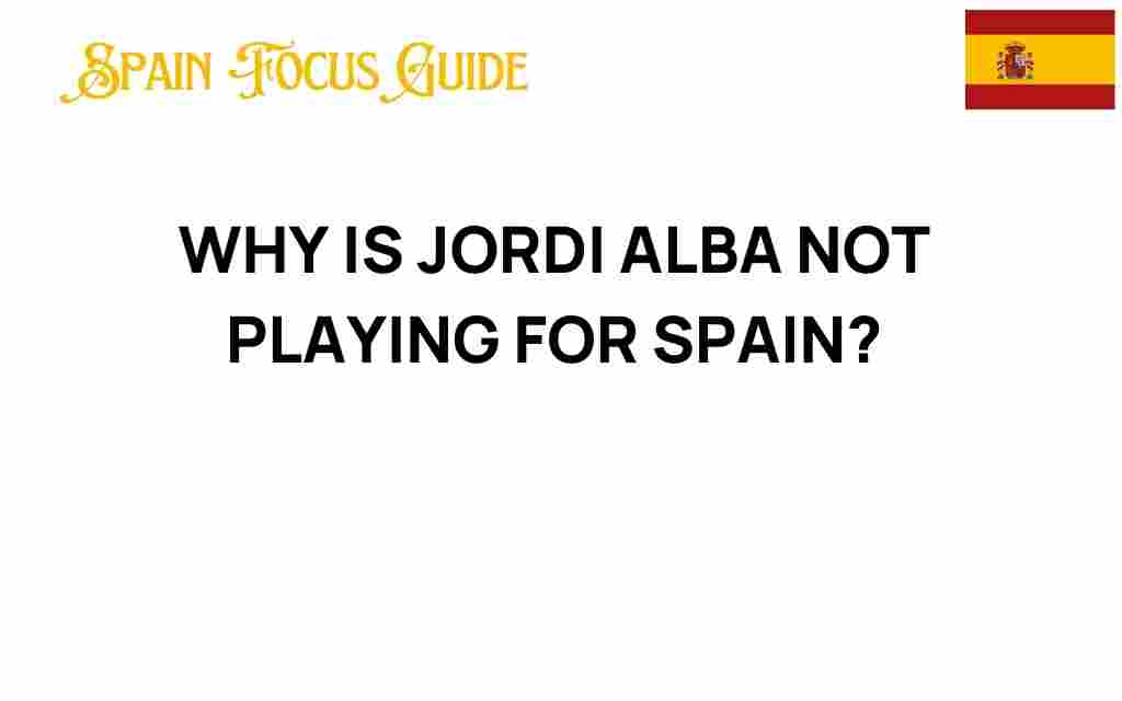 jordi-alba-not-playing-spain