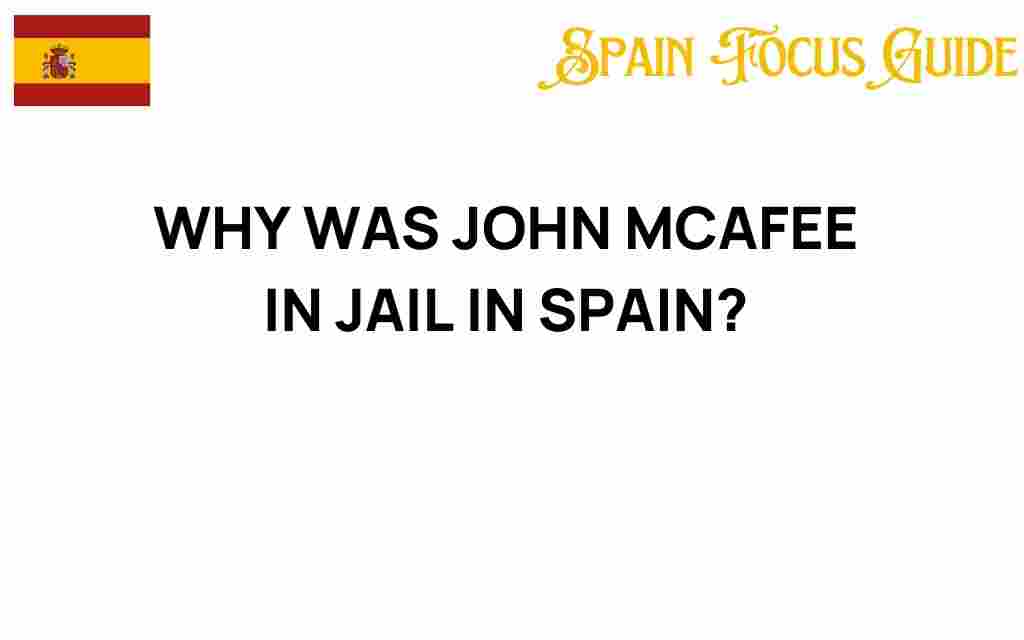 john-mcafee-jail-spain