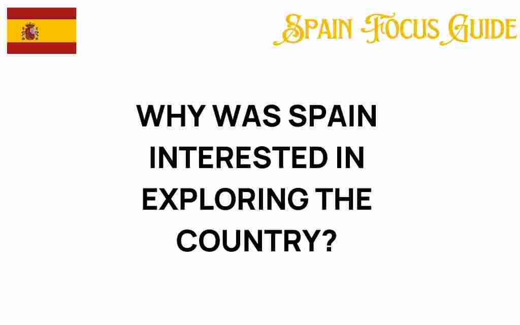 spain-interest-exploration